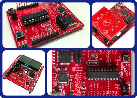 arduino alternative|what can you do with an arduino.